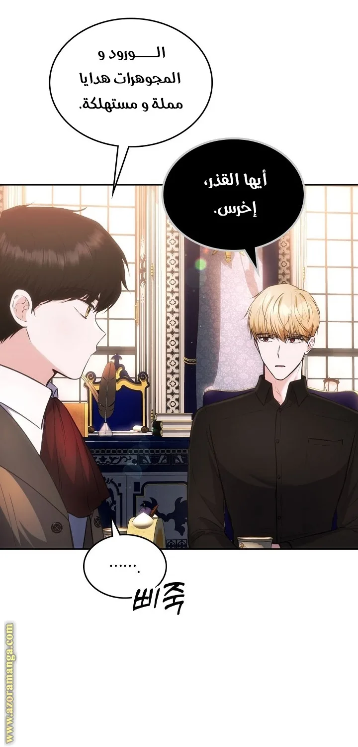 الصفحة 42