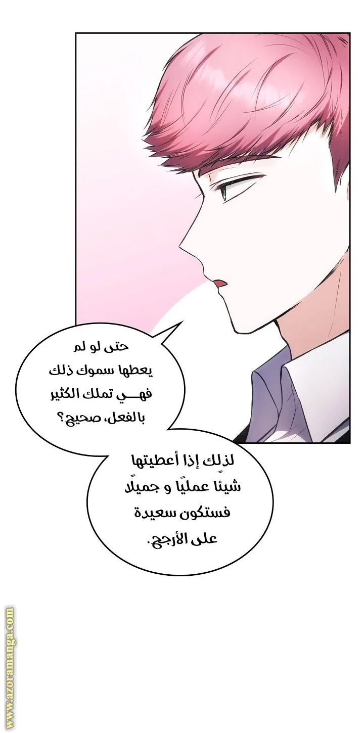 الصفحة 43