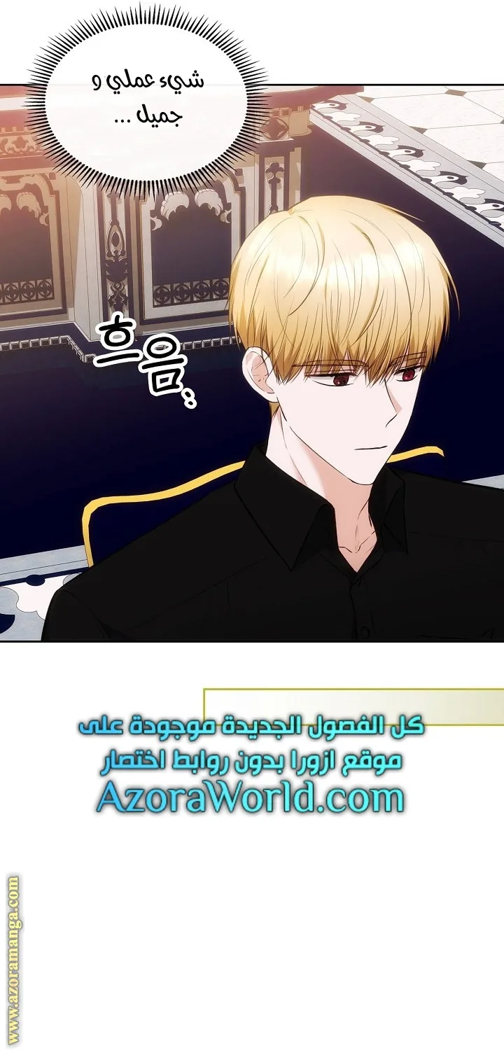 الصفحة 44