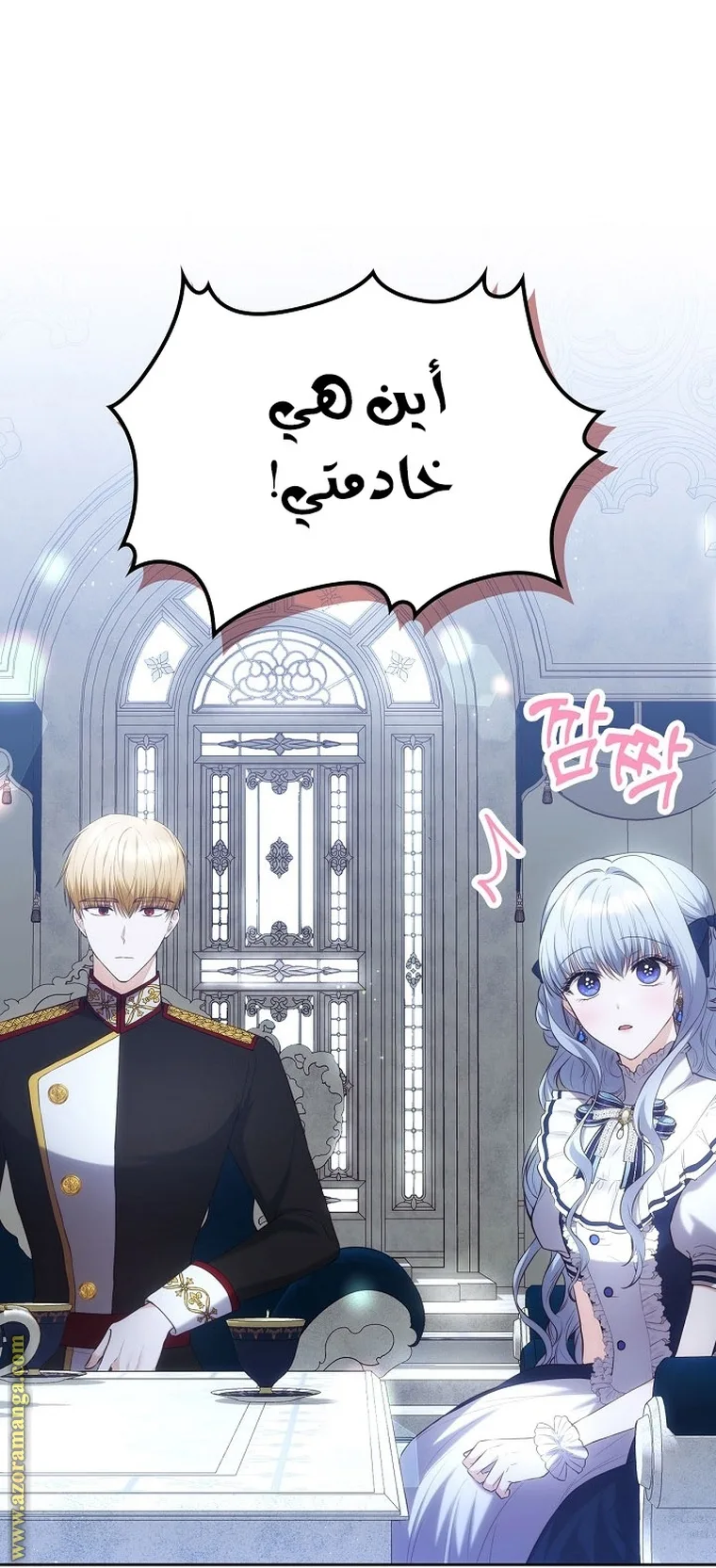 الصفحة 11