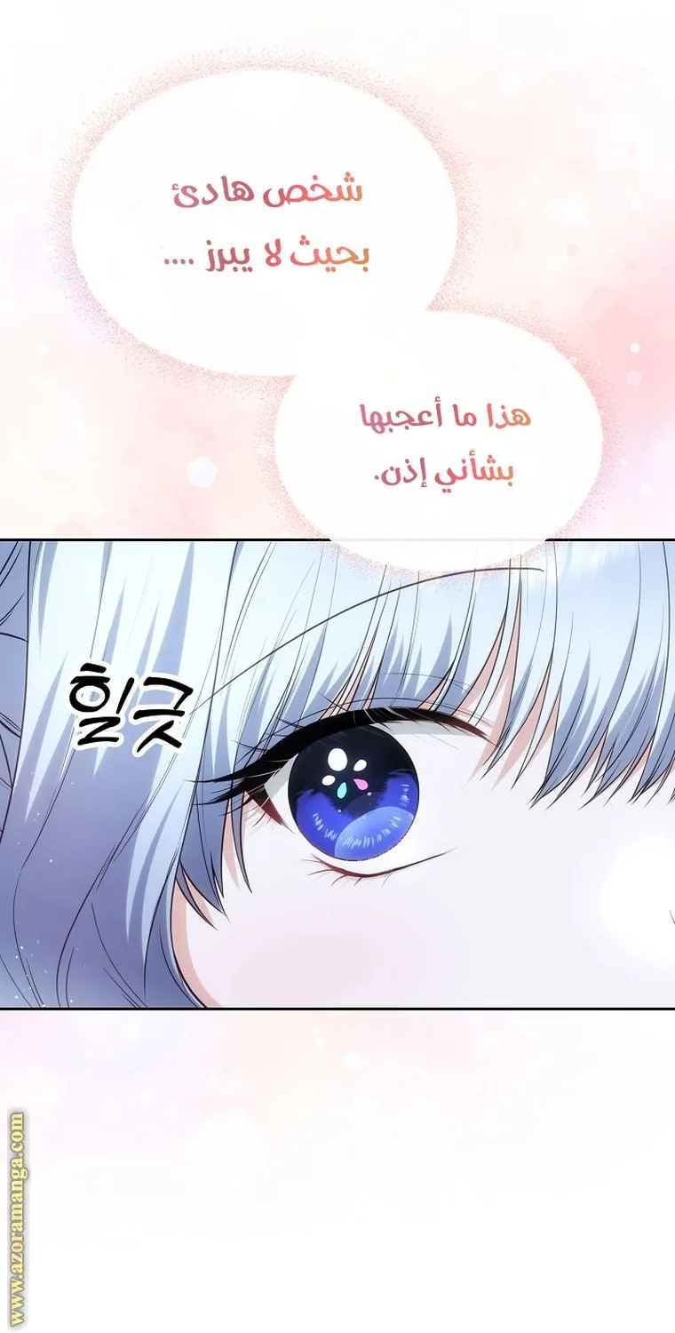 الصفحة 24