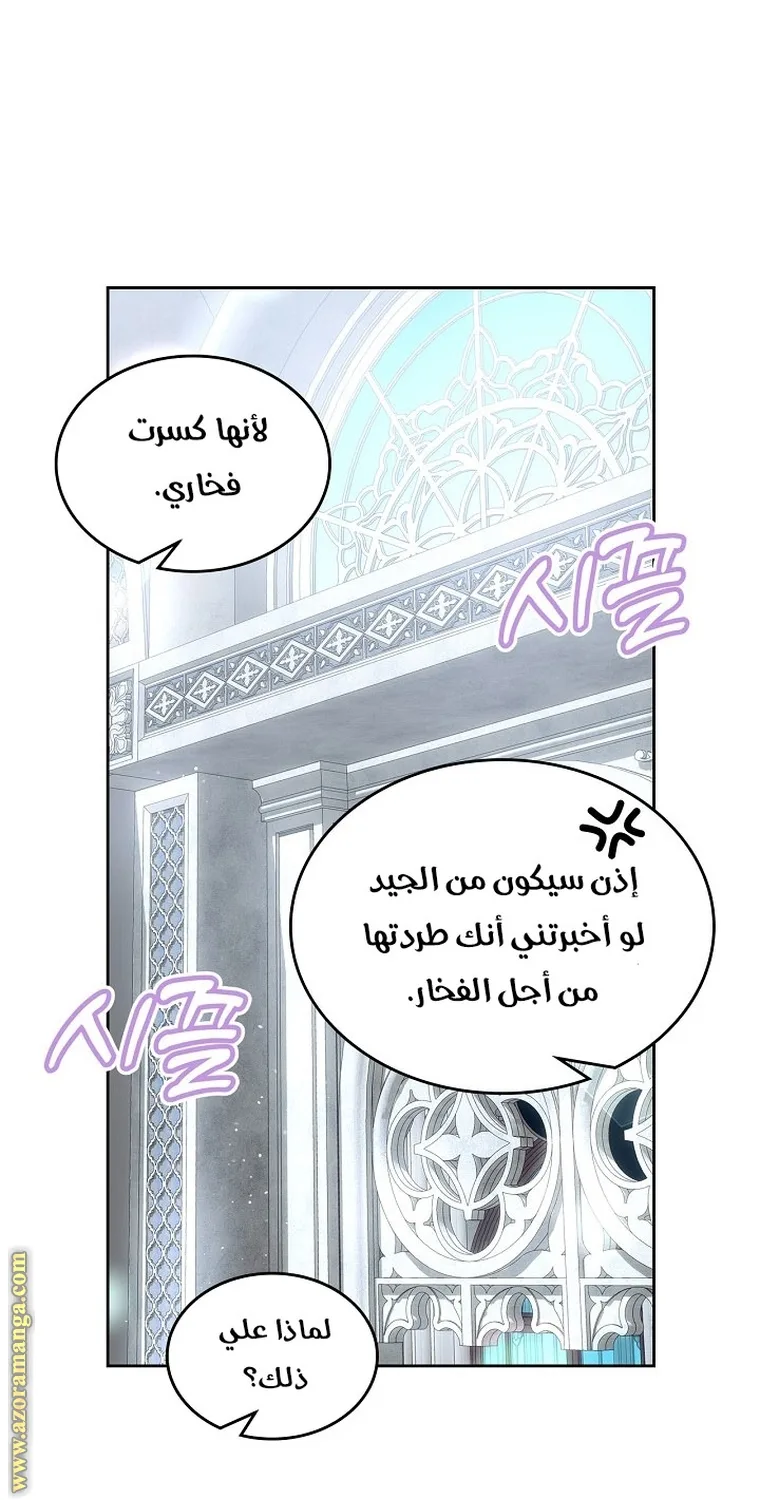 الصفحة 28