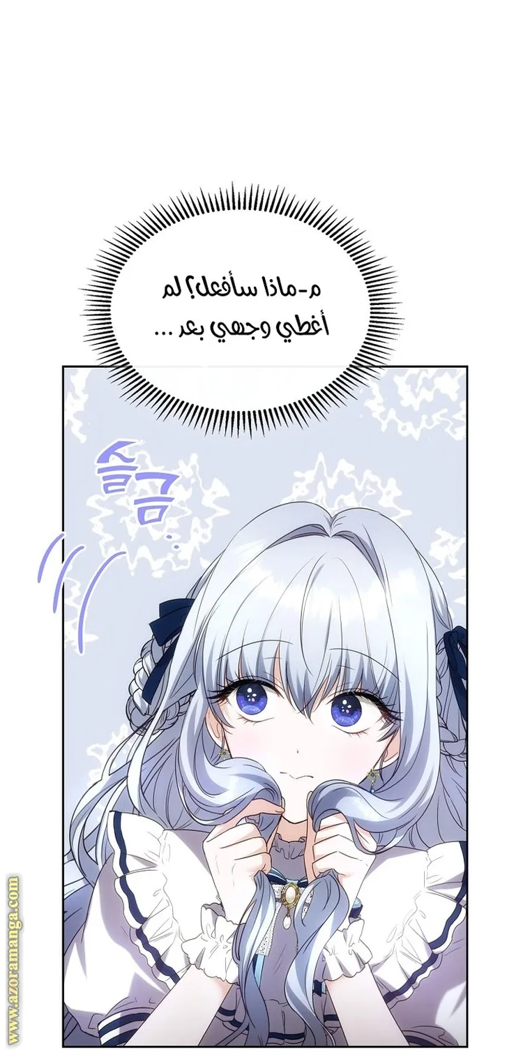 الصفحة 33