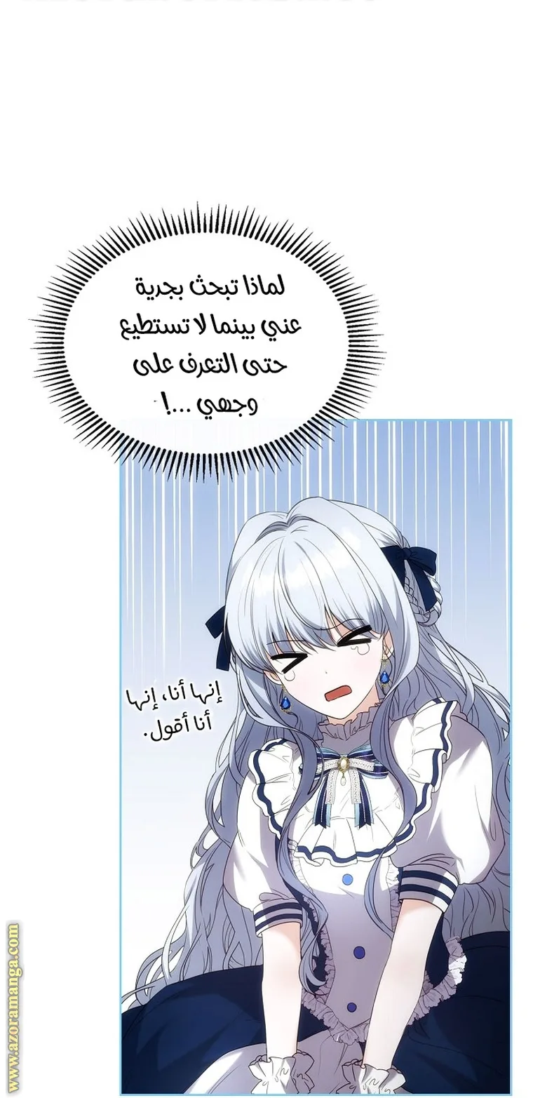 الصفحة 42