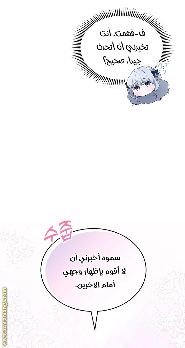 الصفحة 48