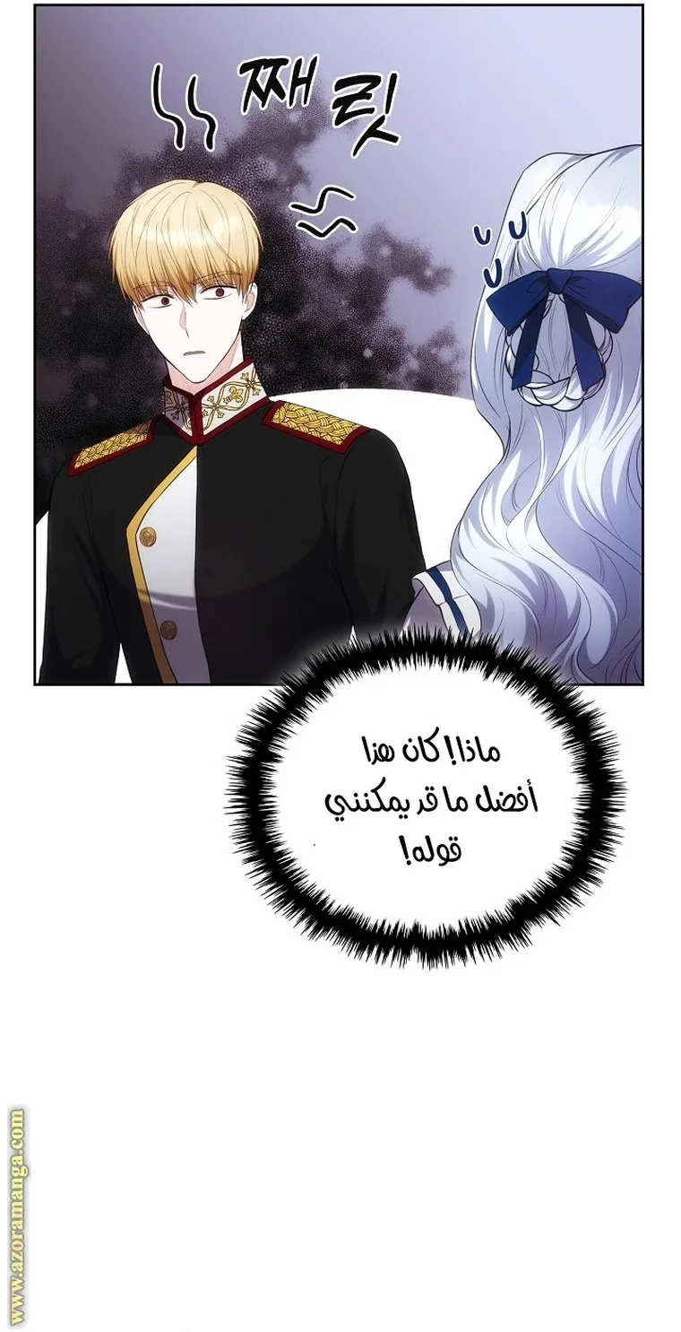 الصفحة 52