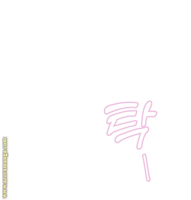 الصفحة 60