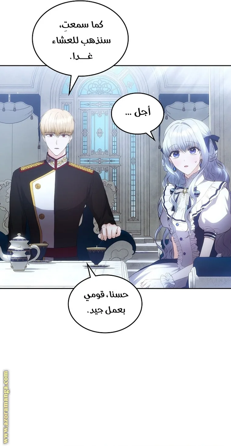 الصفحة 61