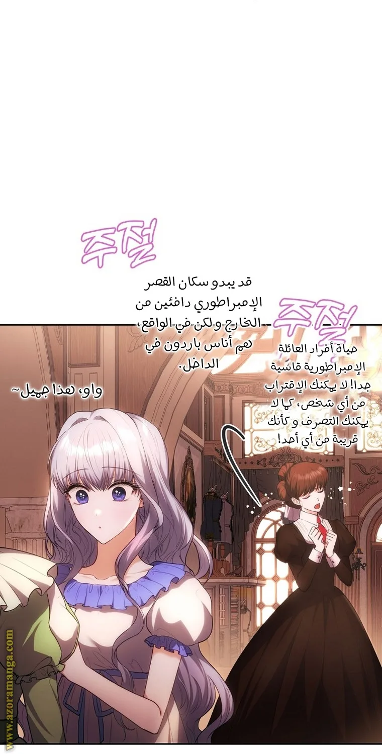 الصفحة 15