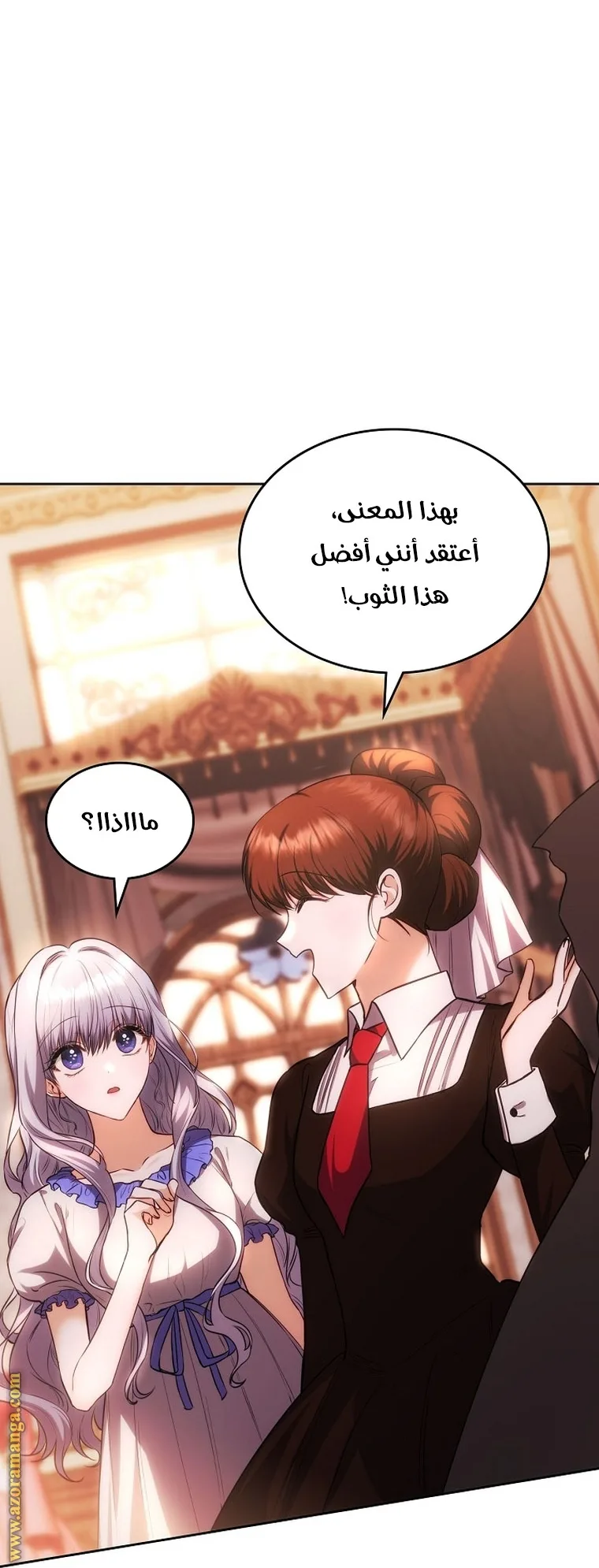 الصفحة 17