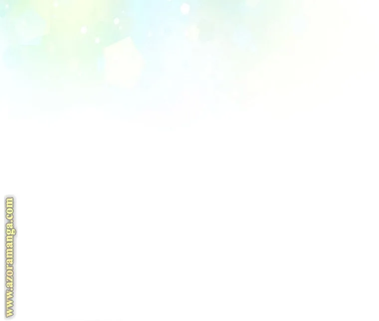 الصفحة 25