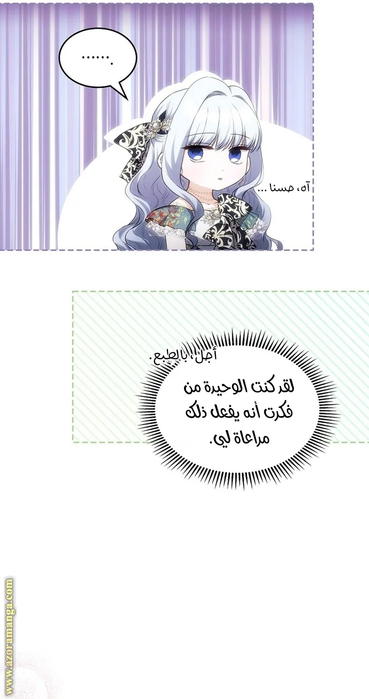 الصفحة 42