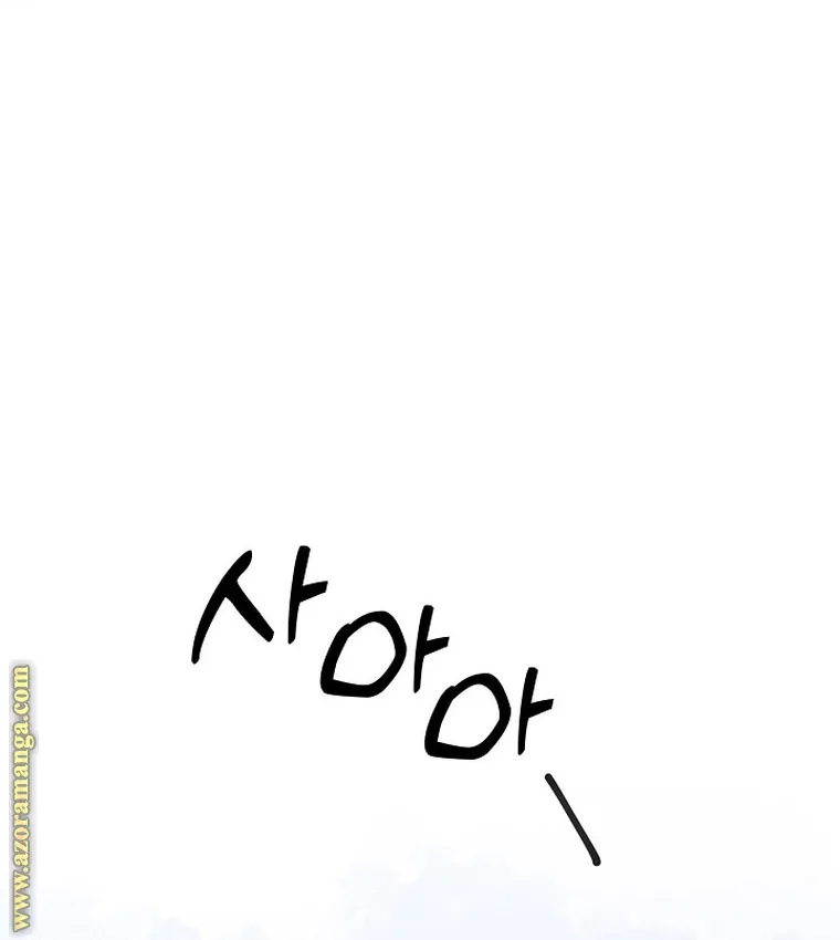 الصفحة 60
