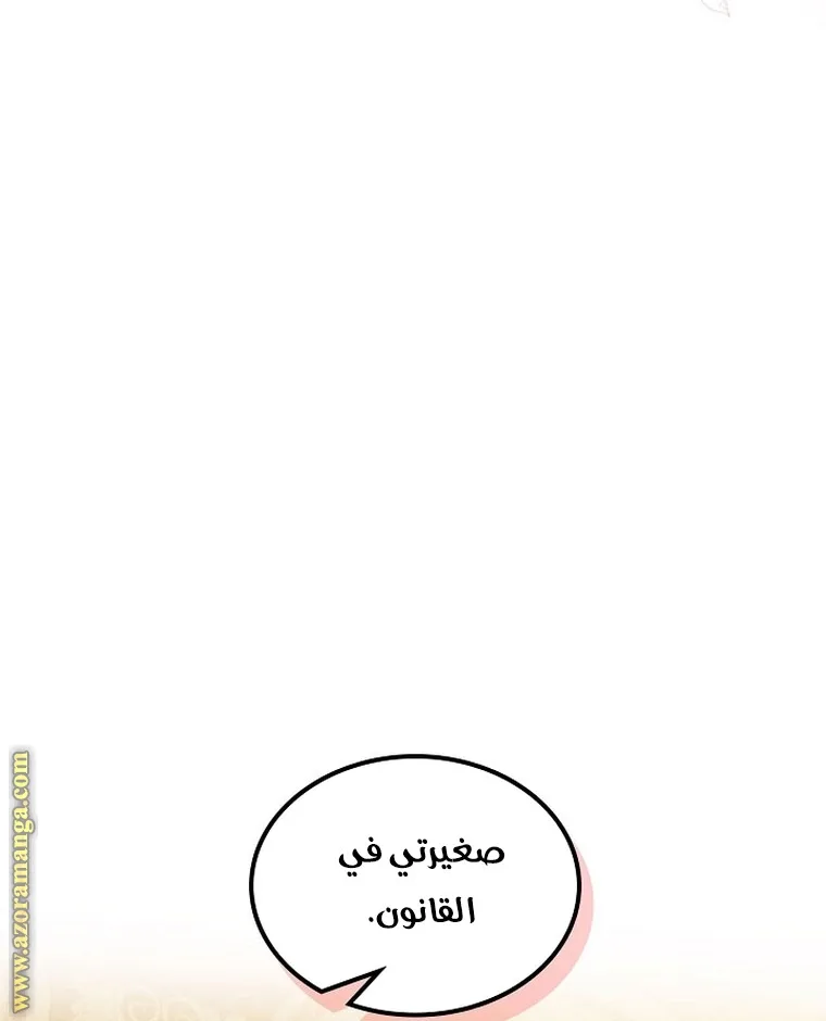 الصفحة 37
