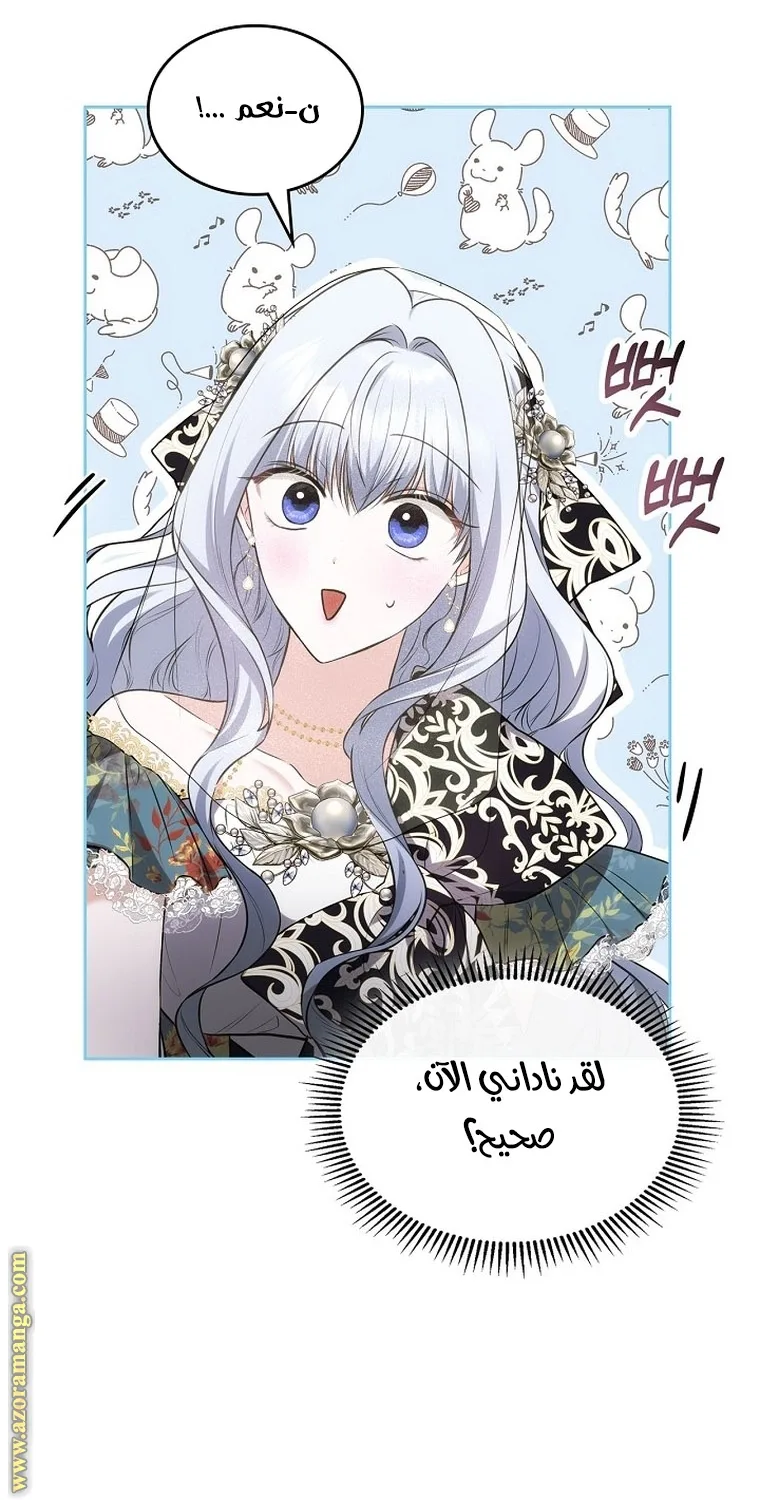 الصفحة 39