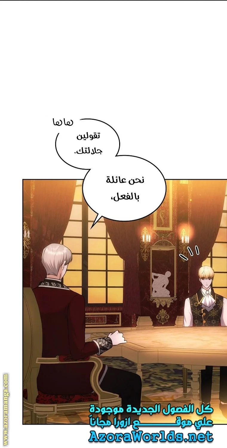 الصفحة 42