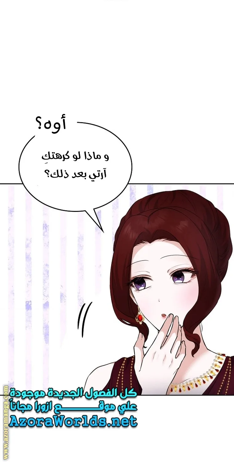 الصفحة 52