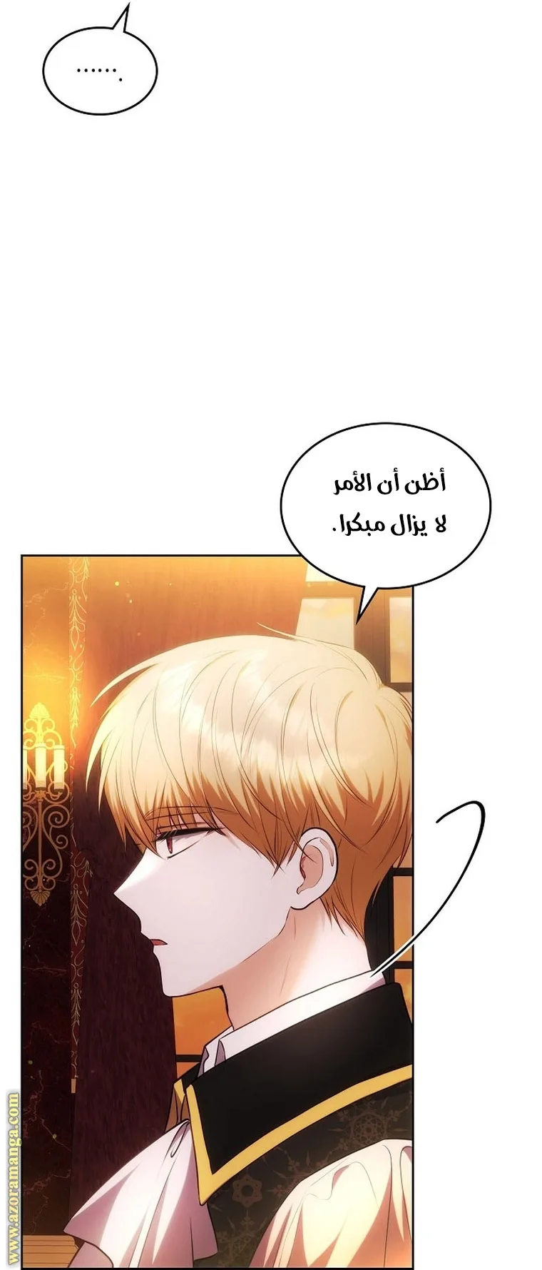 الصفحة 19