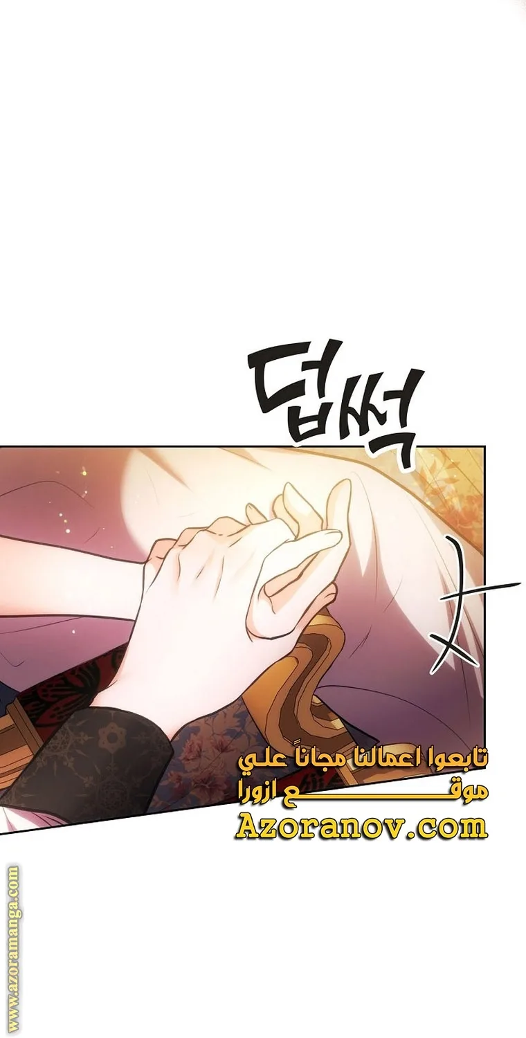 الصفحة 21