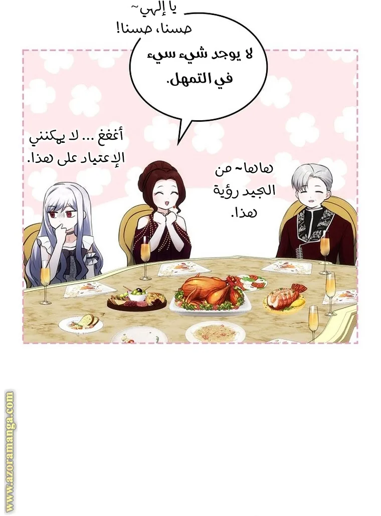 الصفحة 26