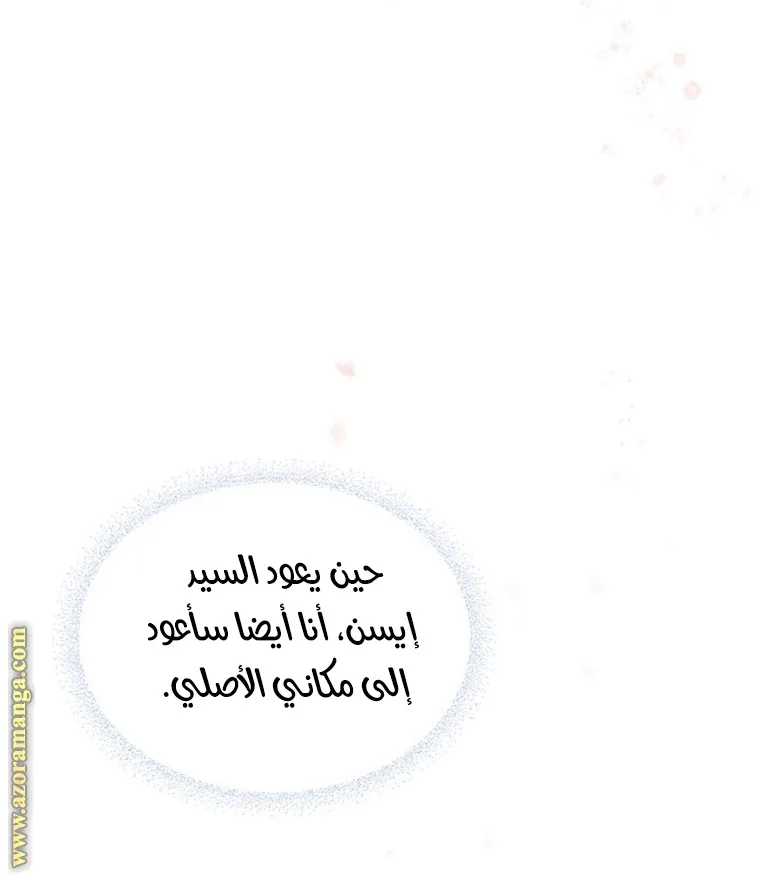 الصفحة 29