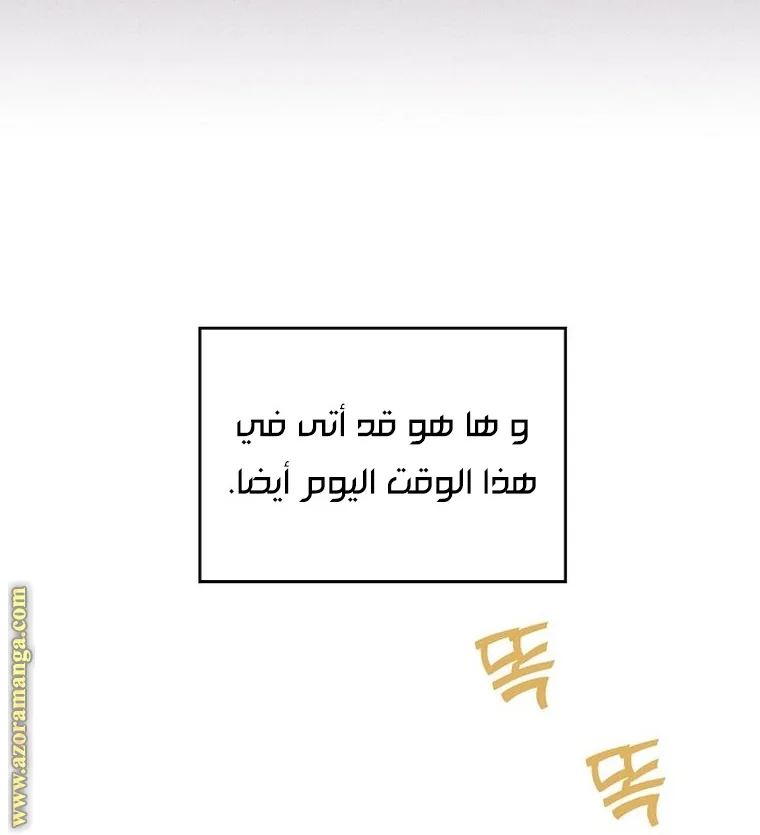 الصفحة 39