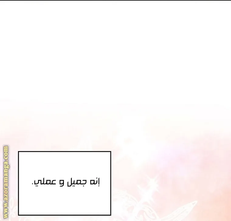 الصفحة 61