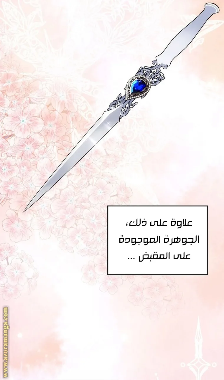 الصفحة 62