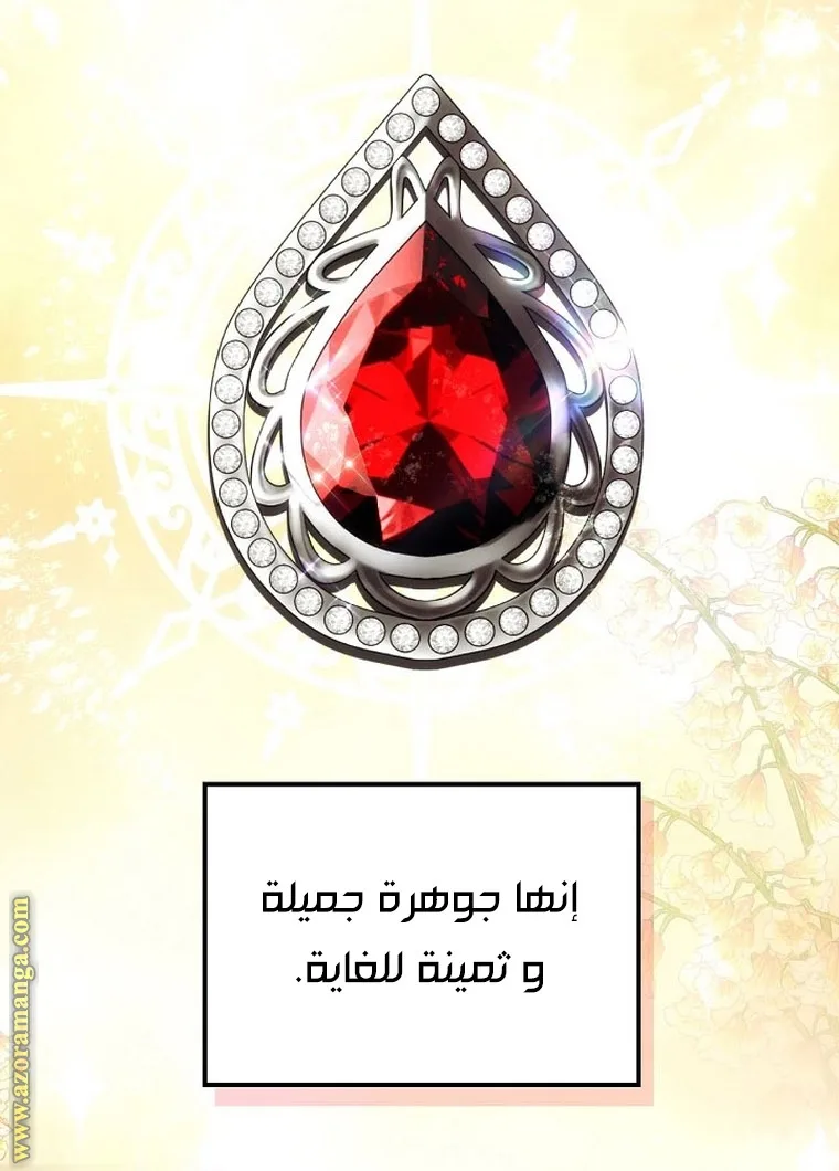 الصفحة 64