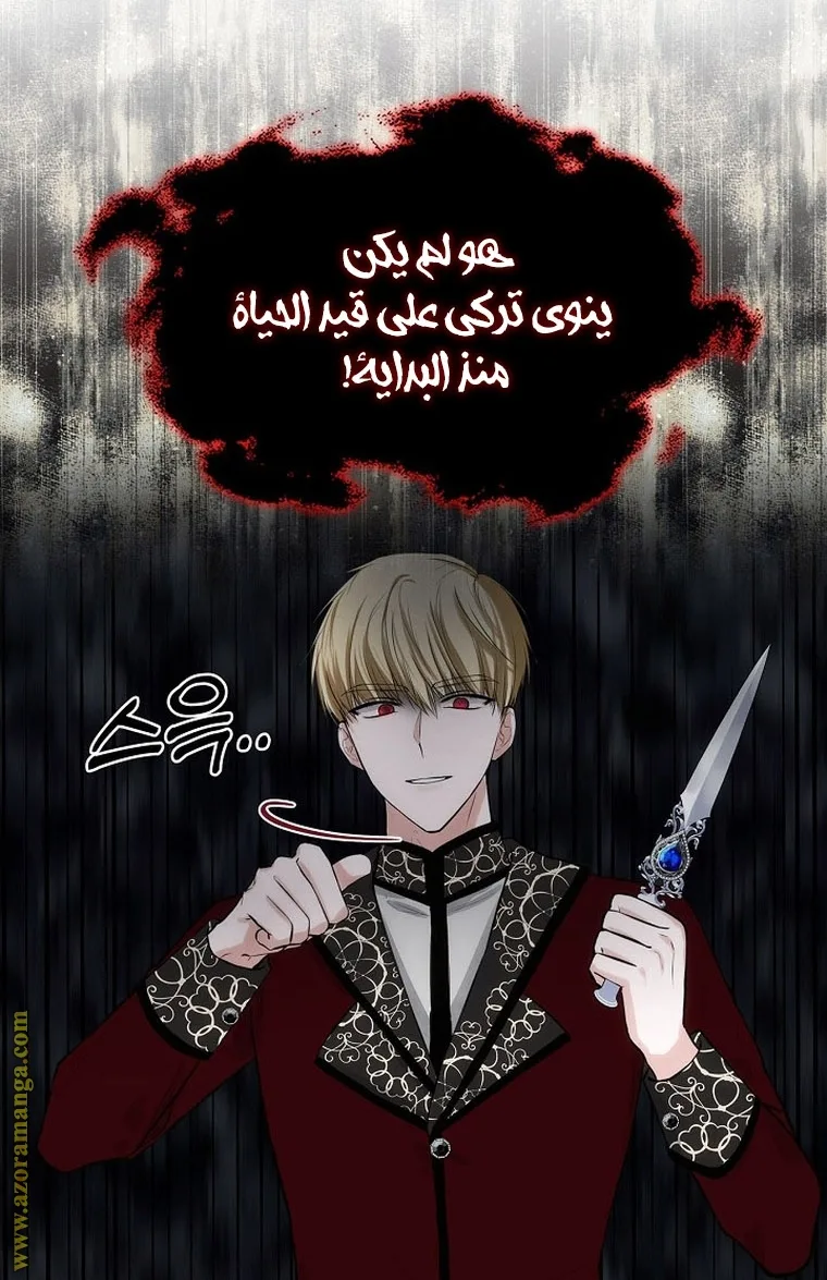الصفحة 74