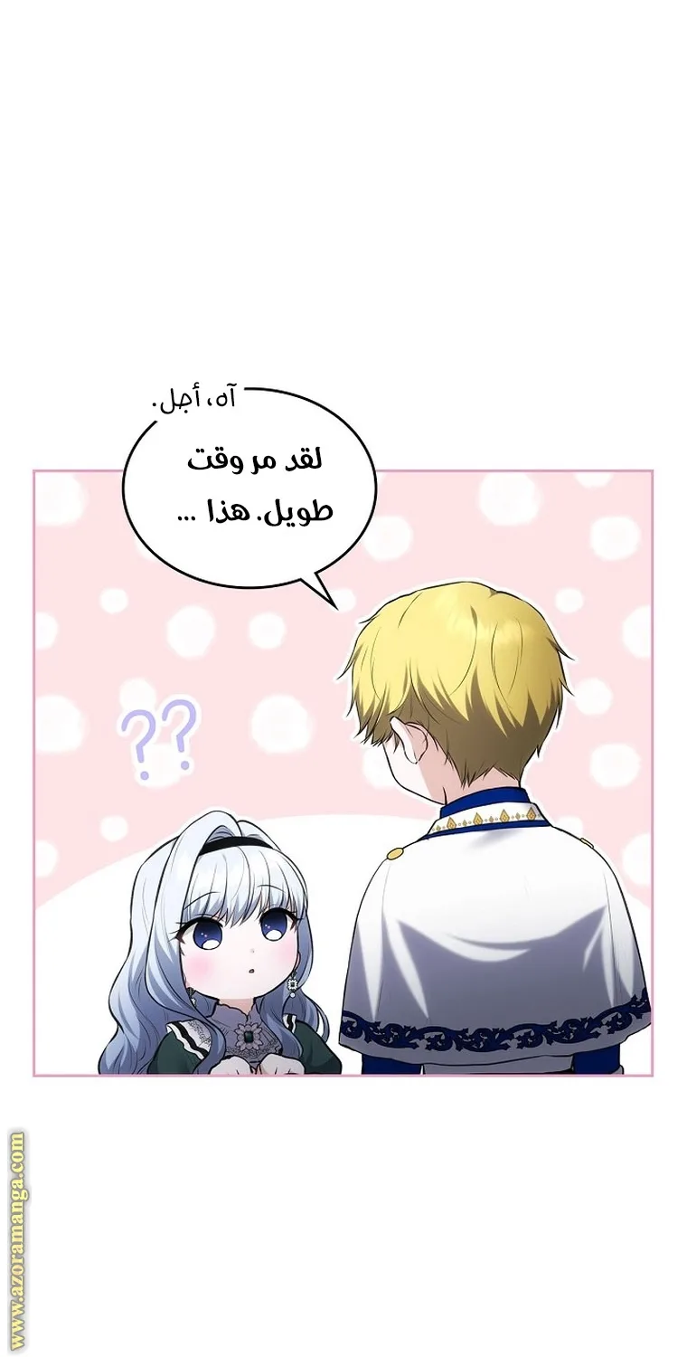 الصفحة 26