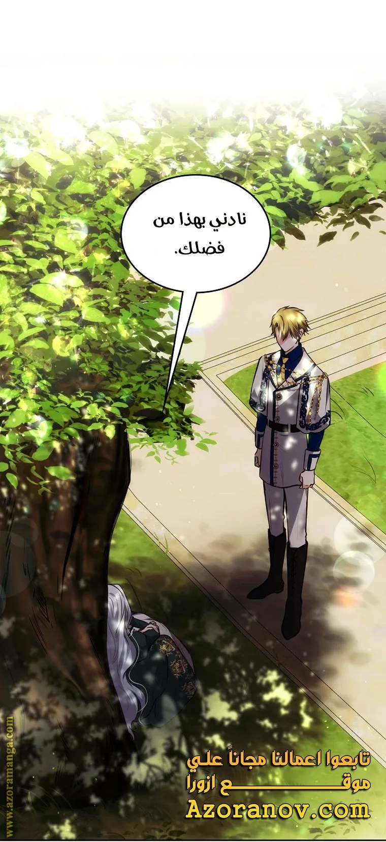 الصفحة 29