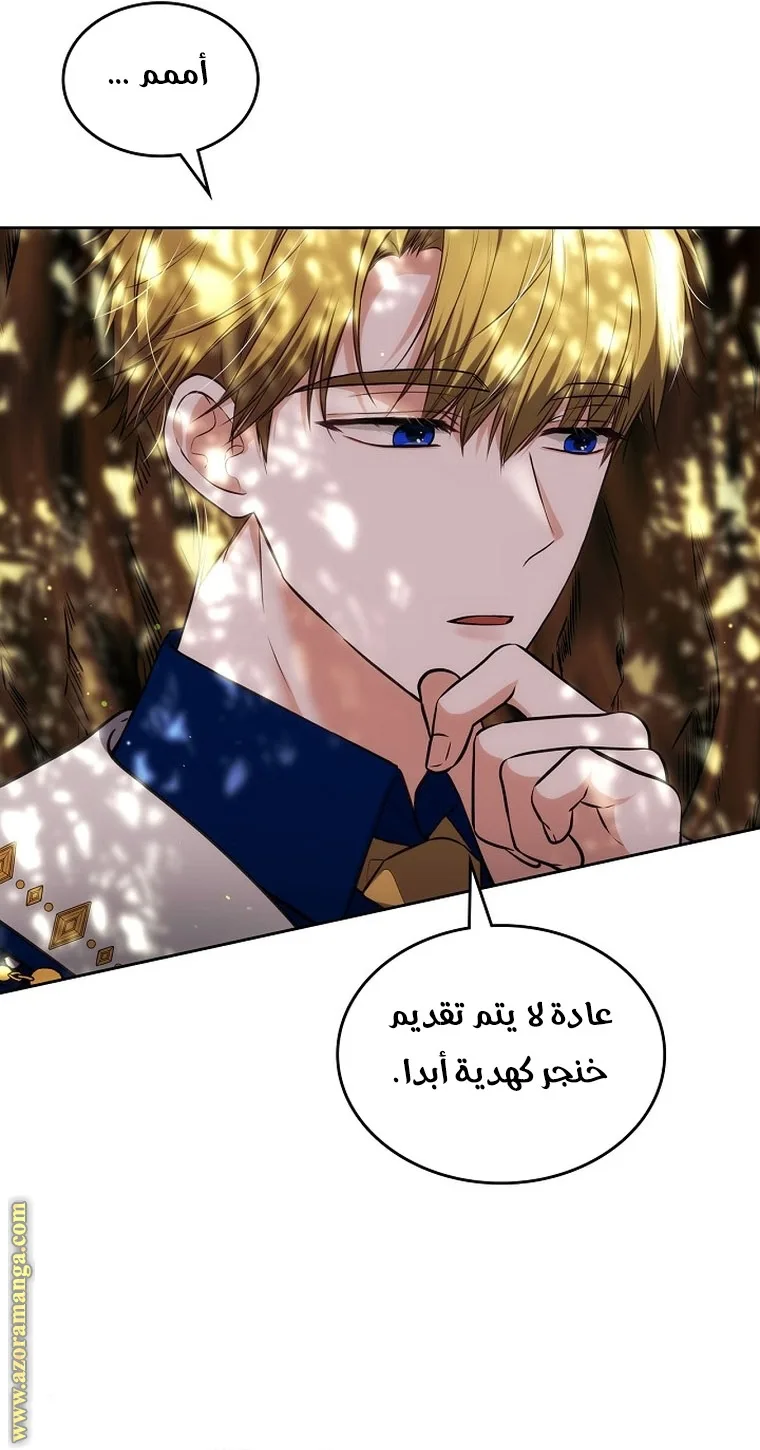 الصفحة 40