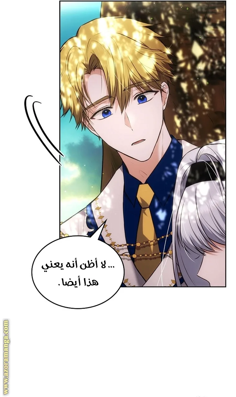 الصفحة 44