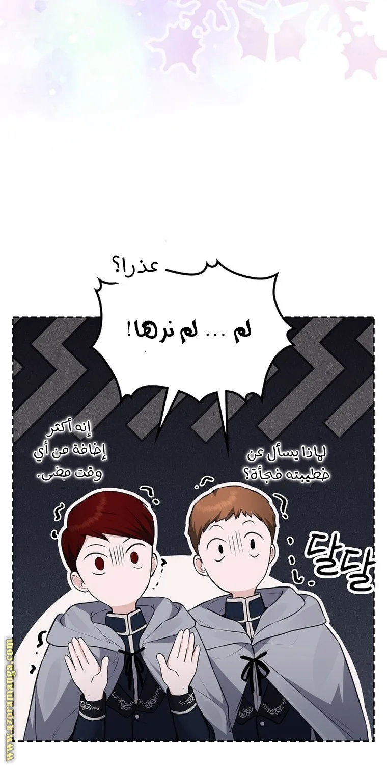 الصفحة 64