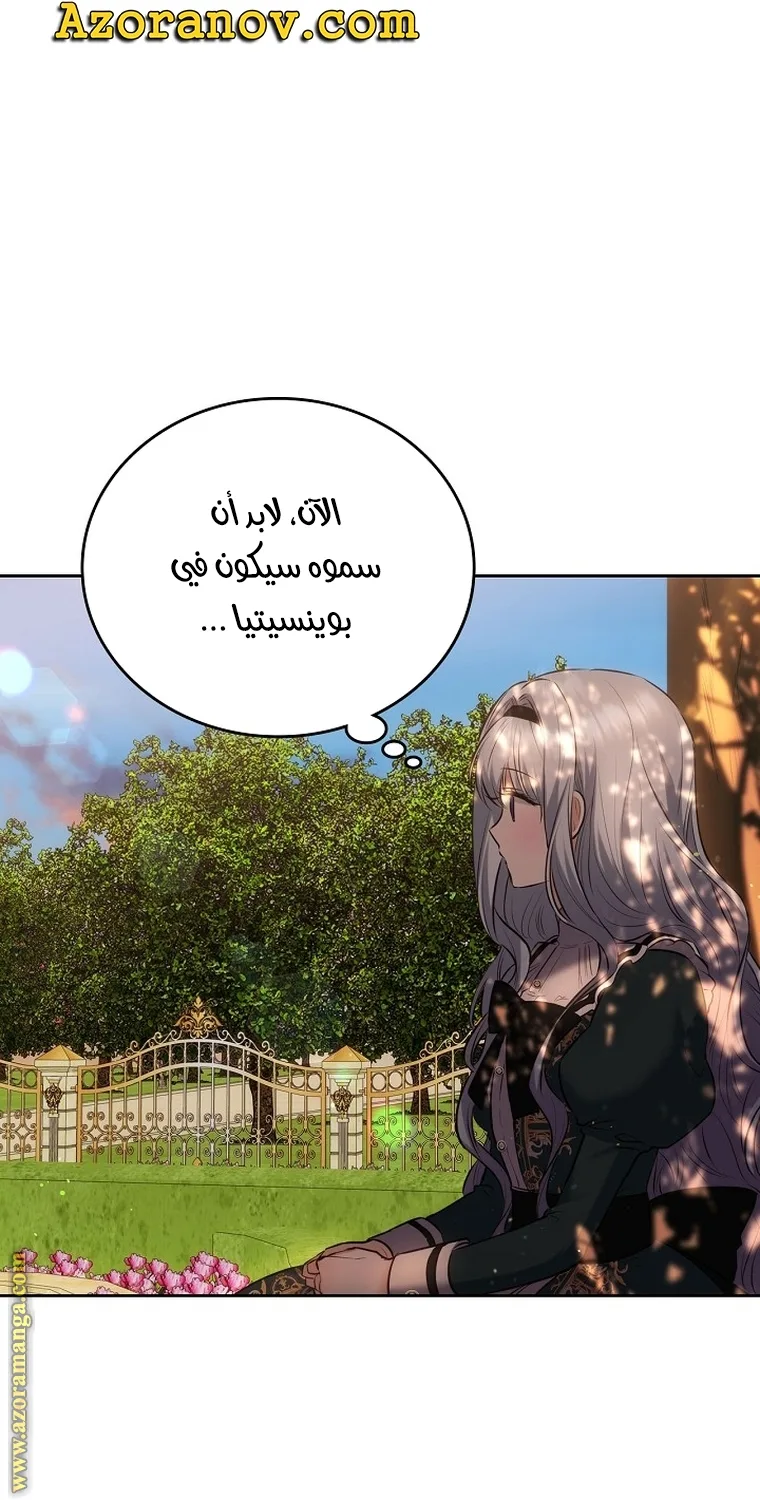 الصفحة 21
