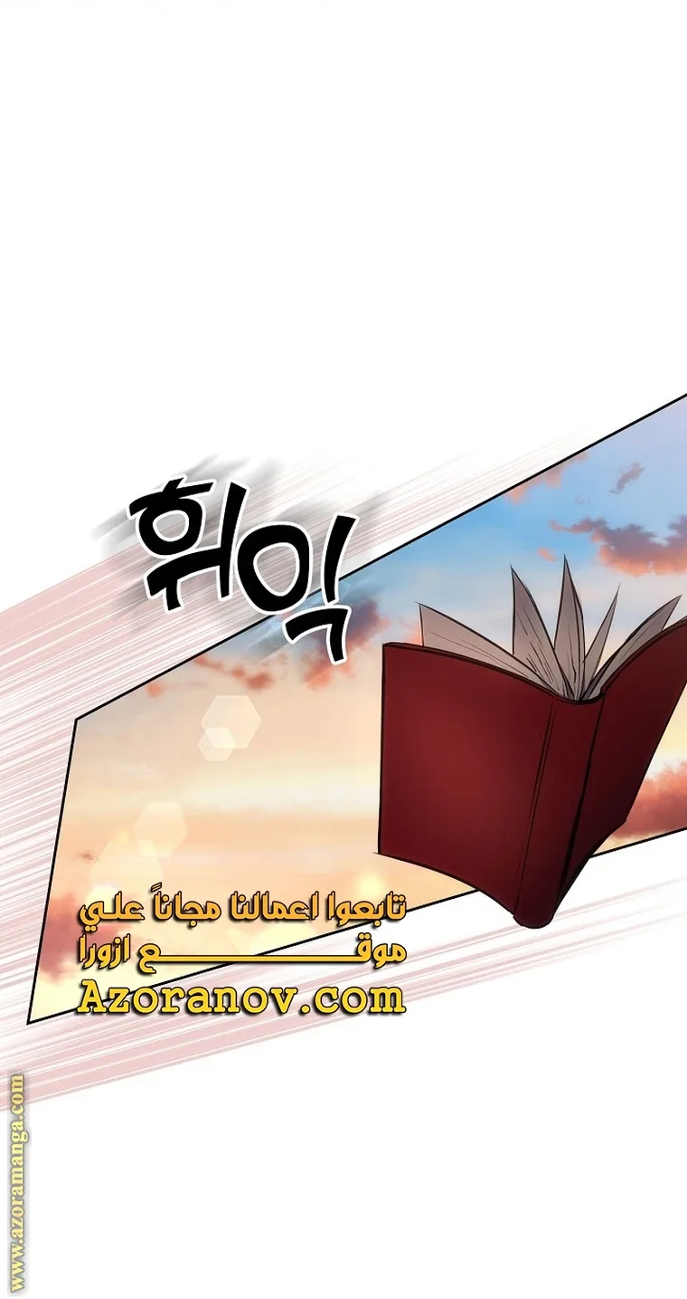 الصفحة 26