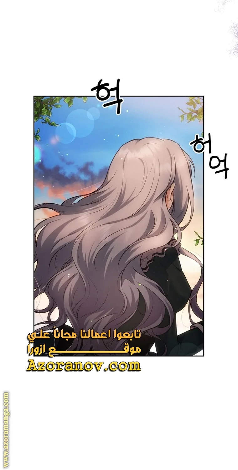 الصفحة 33
