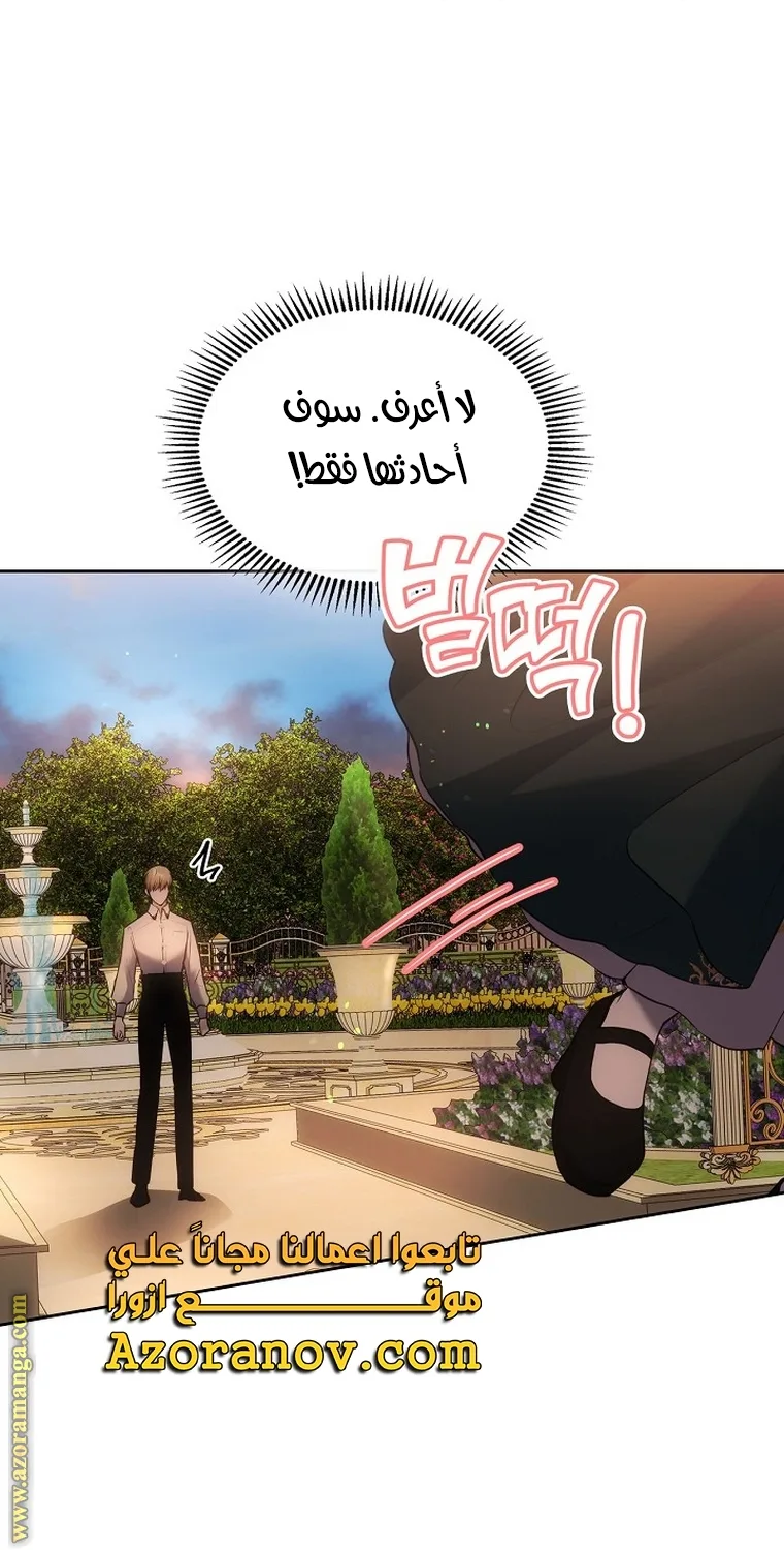 الصفحة 40