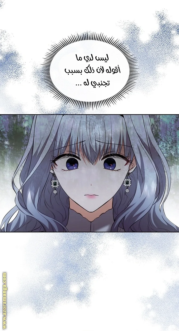 الصفحة 53
