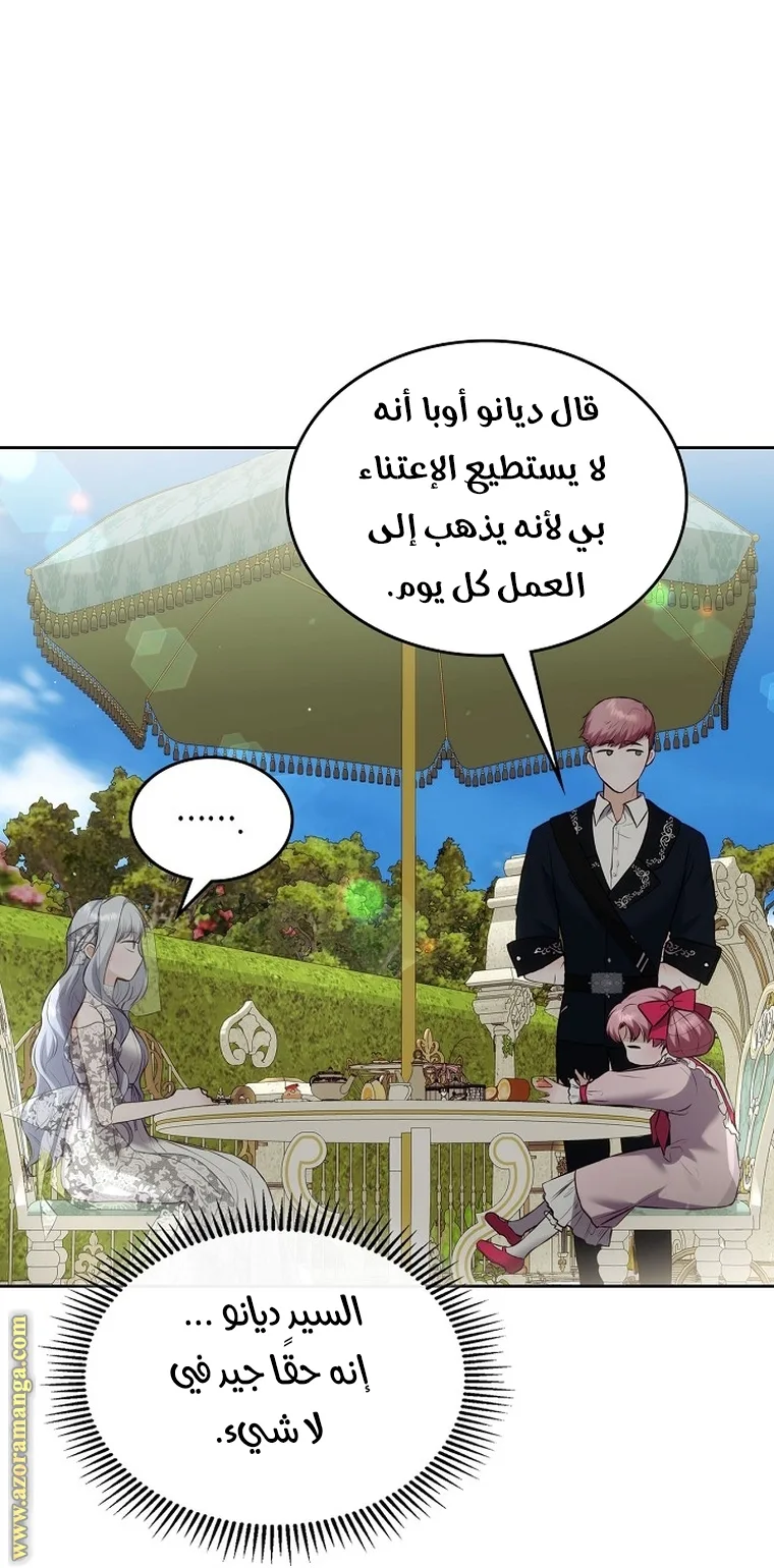 الصفحة 19
