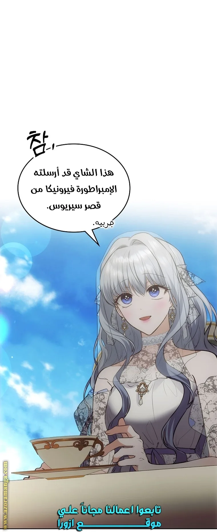 الصفحة 21