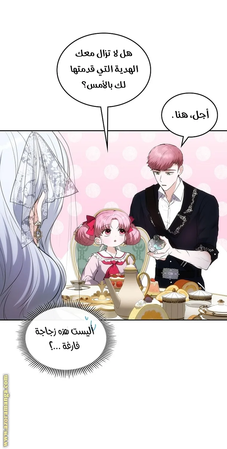 الصفحة 28