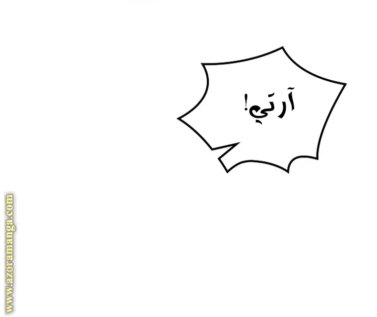 الصفحة 41