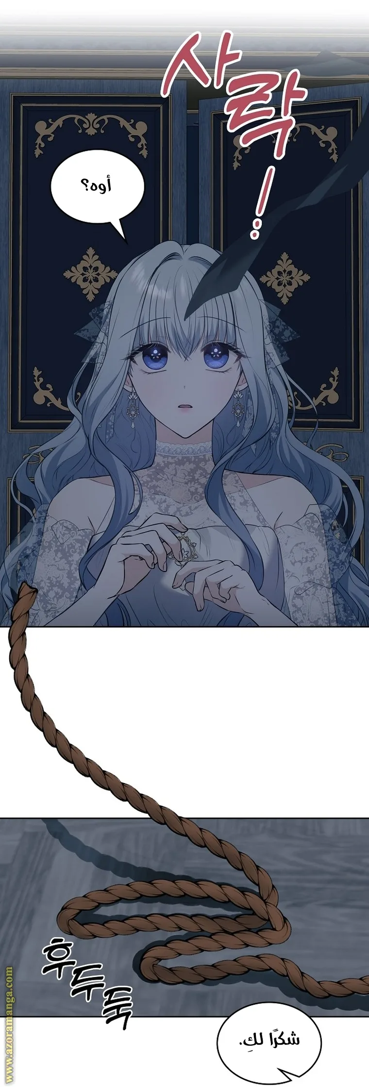 الصفحة 16