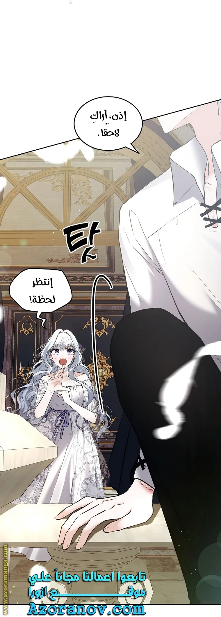 الصفحة 18