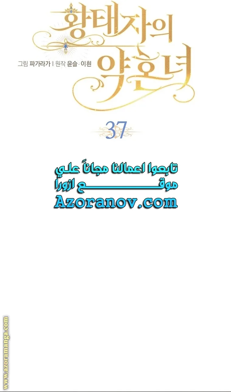 الصفحة 22