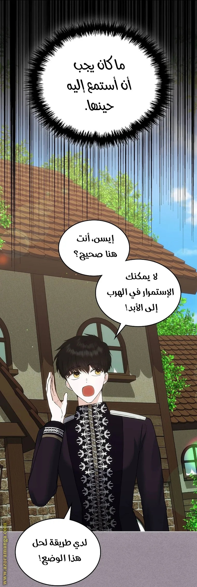 الصفحة 25