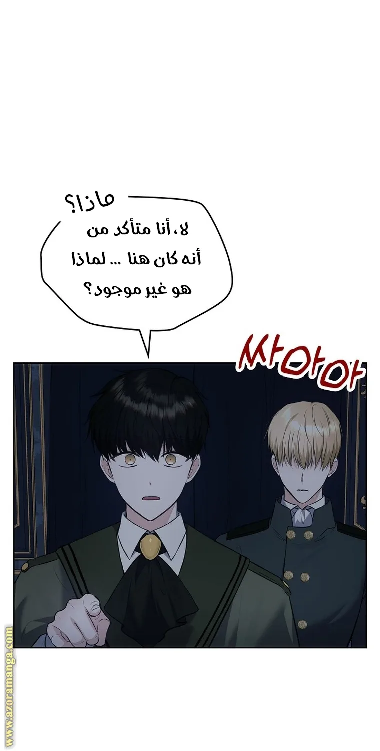 الصفحة 46