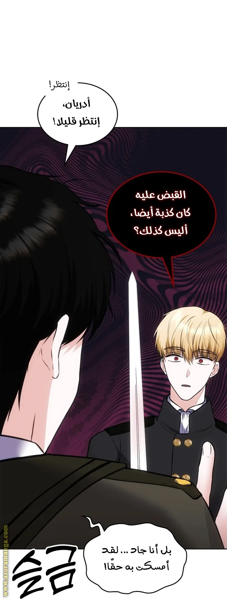 الصفحة 47